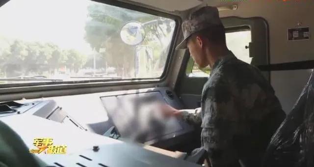 东部战区这种炮为啥引起如此轰动？说说炙手可