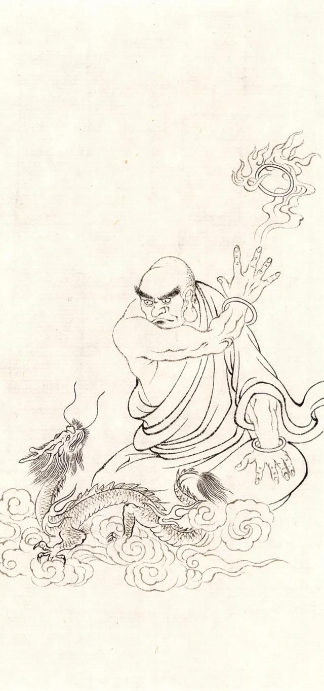 ������Ʒ��ʮ���޺������ҳ