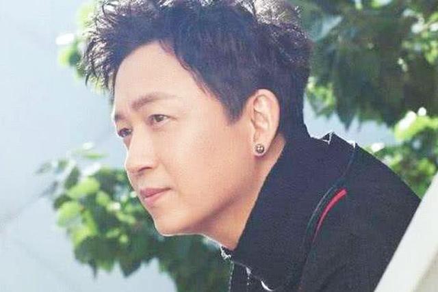 被出轨的前妻诬陷“嗜赌成性”，隐匿7年，守得云开见“粤明”