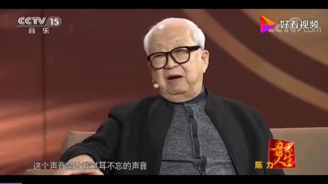 她是87版《红楼梦》歌曲原唱，两次患癌，却只是名“业余”歌手？