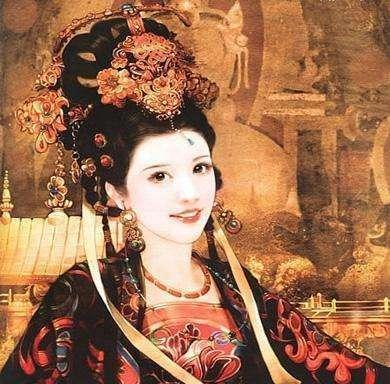 西藏历史上的那些“公主”真实生活是什么样的