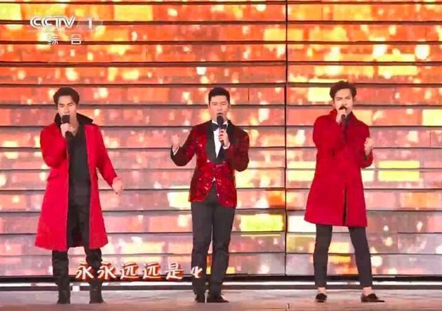 黄晓明和杨颖：从不被看好到模范夫妻，他们是