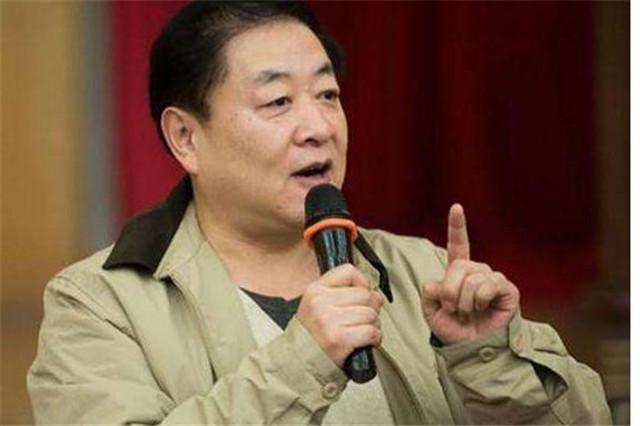 难渡"情劫"的刘斌：两度婚姻失败，三婚娶小20岁娇妻最终人财两空