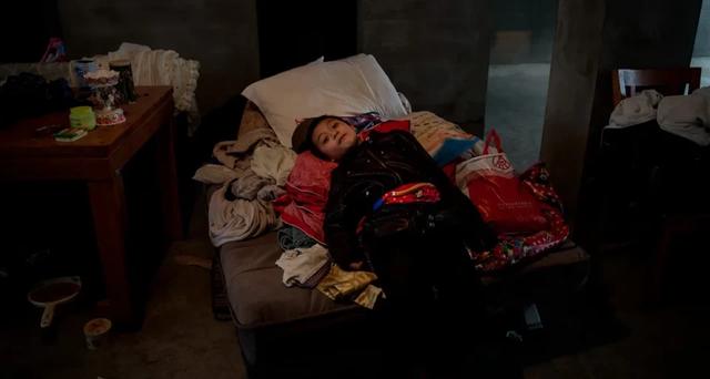 重庆|三十而已，尚未过半仍能直面挑战，只是千万不要…