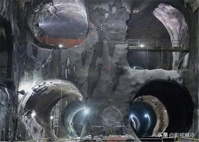 人类并不是地球上的唯一文明，看完这些真实案