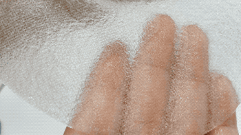 ������� | ��40����Ҳ��������������Ĥ����Ҫ̫����