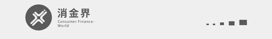 小米金融上线大病互助计划，最高50万元互助金