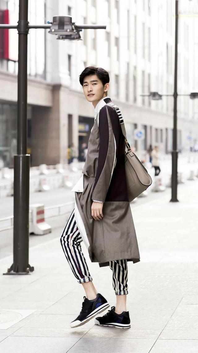 娱乐圈最新6条爆料