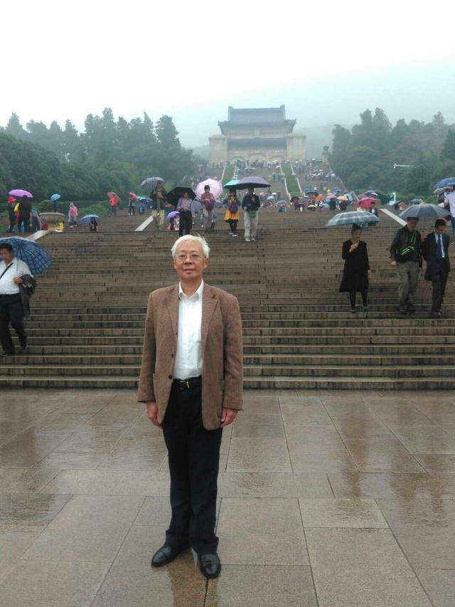 共工网特约诗人：填志愿