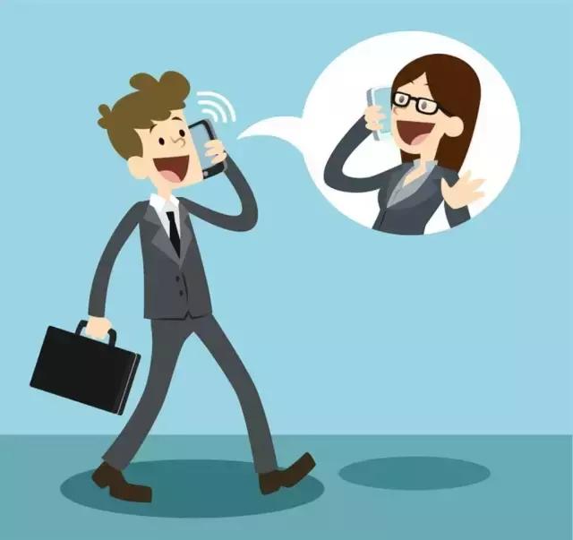 图片[9]-get 十个实用词组-笑傲英语网