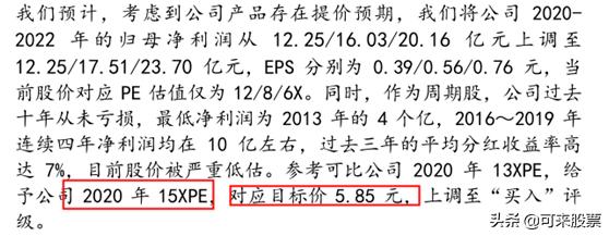 下一个迈瑞医疗！上半年躺着赚钱，海外订单爆