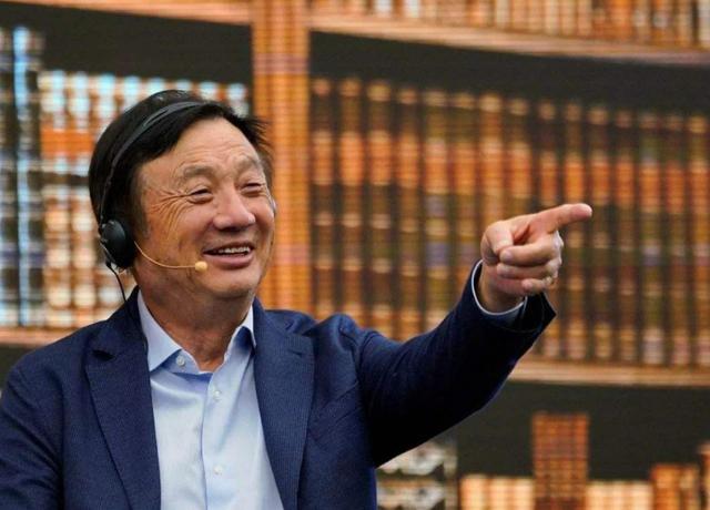 是谁挡住了“中国芯”！不是美国，也不是光刻