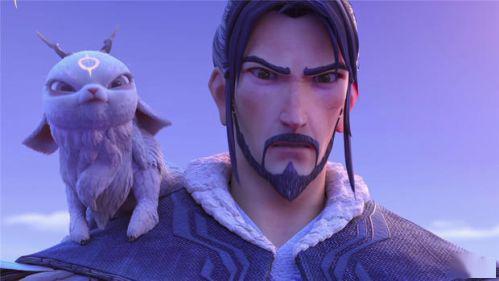 电影圈传来好消息，上海电影节即将举办，电影院也有望同步复工