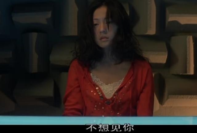 骂这些电影这么多年，今天才知道骂错了