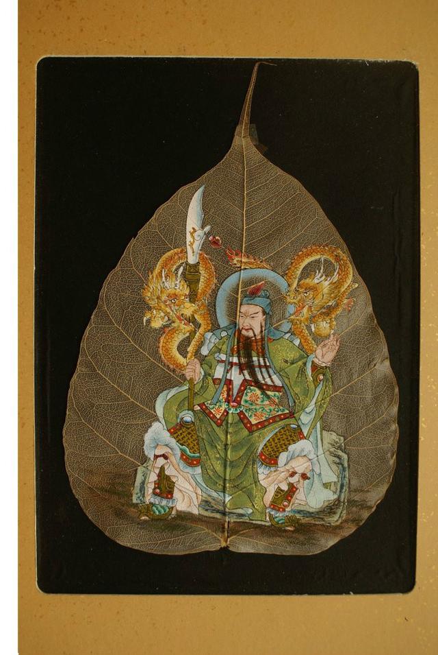 ׯ�������������Ļ滭��Ʒ������