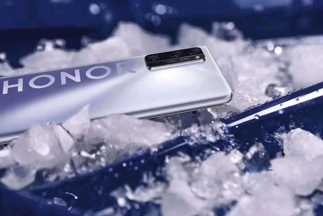 荣耀30被严重夸大，实际使用后，这几个方面问题