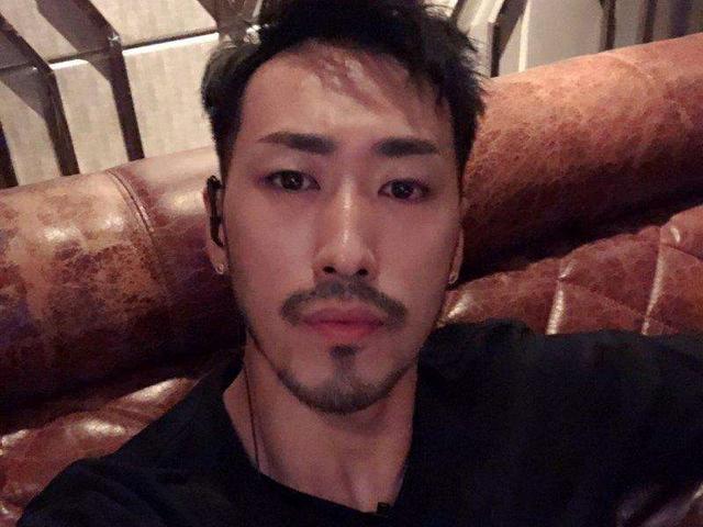 《这就是街舞3》大神选手不少，刘雨昕师傅参赛，肖杰成夺冠热门