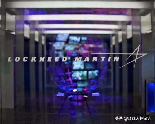 中方制裁全球最大军火商！一边在华捞钱，一边资助反华势力，办它