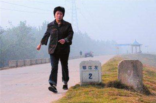 那个轰动一时的“暴走妈妈”陈玉蓉，11年过去了