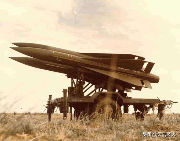 导弹在设计中，常用的气动布局方案有哪些？各