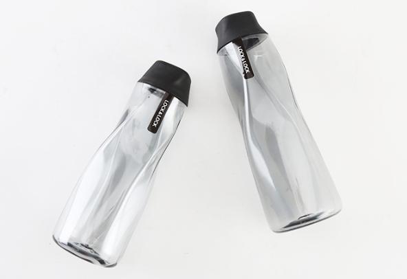 韩国保温杯大王：在中国知名度不输三星，每年销售额超10亿人民币