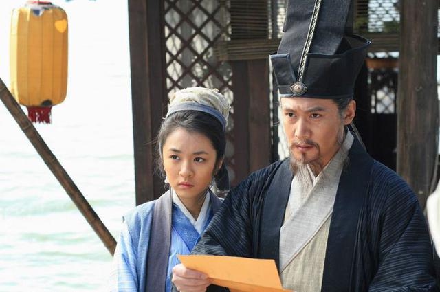 探秘苏轼官越做越小的深层次原因