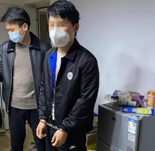 “7×24小时”预警拦截270起涉疫情诈骗 协调返款100余笔共计482万元