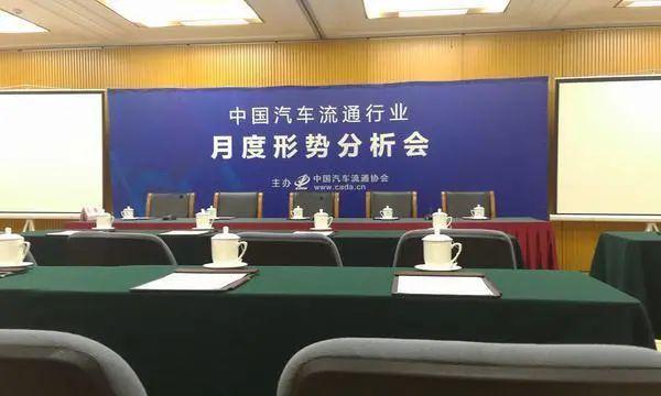 解禁“限行限购”？专家：多设ETC监控、加征拥堵费代替