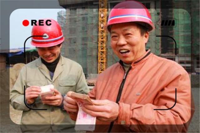 没有一技之长的中年人，现在有哪些挣钱的途径