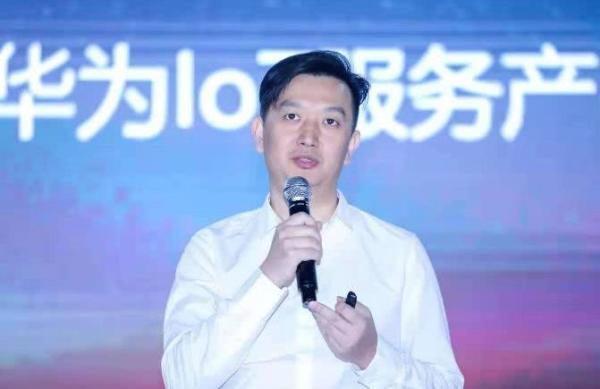 比5G更厉害，华为新王牌快速崛起！仅用5年时间