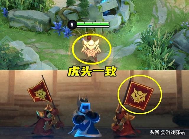 王者荣耀：打野一哥的牌面！一人三限定，错过梅西的玩家笑出声