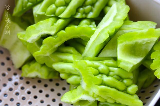 天热，多给家人做锅汤，此汤5元一锅，滋补去暑热，夏天喝正合适