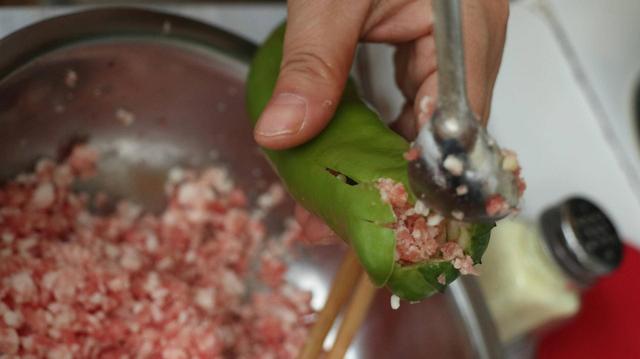 瞎炒菜怎么能行？马克西姆，重新定义不粘锅新次元