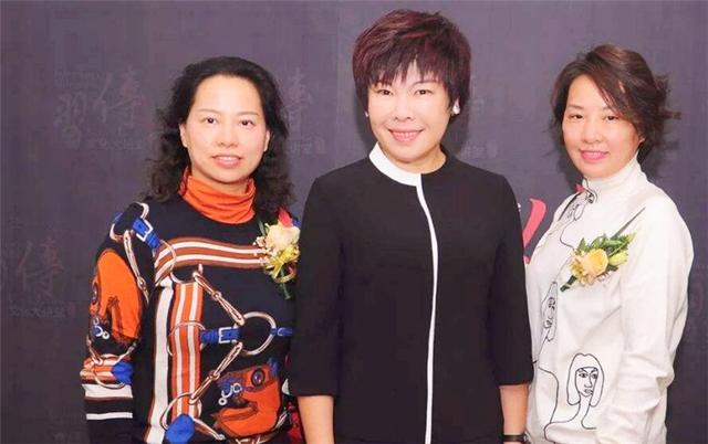 国学大师于丹为何会跌落“神坛”？与童年教育