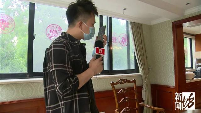 七旬丈夫为“美容”花掉576万！妻子崩溃：人搞