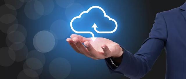 关于云迁移，企业需要了解的事