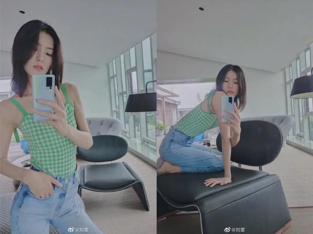 唯诺雅分享穿搭公式 | 夏日王炸穿搭