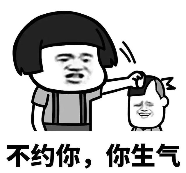 太难了！武汉10大无性生活的职业，希望没有你