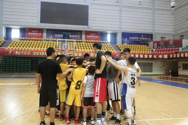 广西威壮集团7月月刊：加速度，稳发展，作贡献