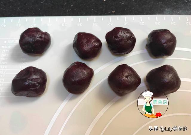 儿子迷上吃它，早餐宵夜都要吃，酥脆香甜，又香又解馋，做法简单