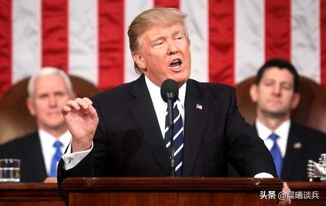 美方欲联合几十个国家发难中国，我们该怎么办