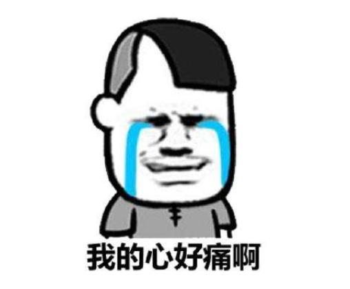 建筑小谈—古埃及建筑1