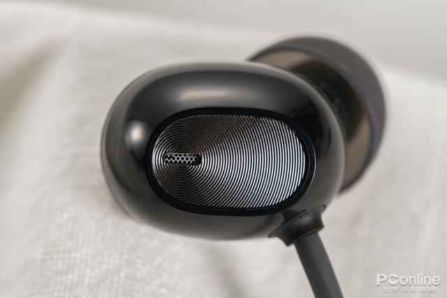 OPPO Enco M31无线耳机评测：交个朋友的价格也支持LDAC