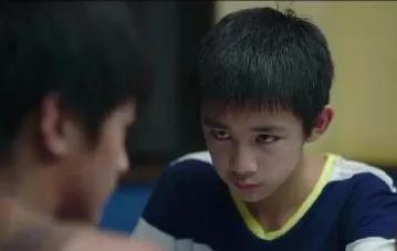 今年有哪些明星参加高考？从张子枫到赵今麦，