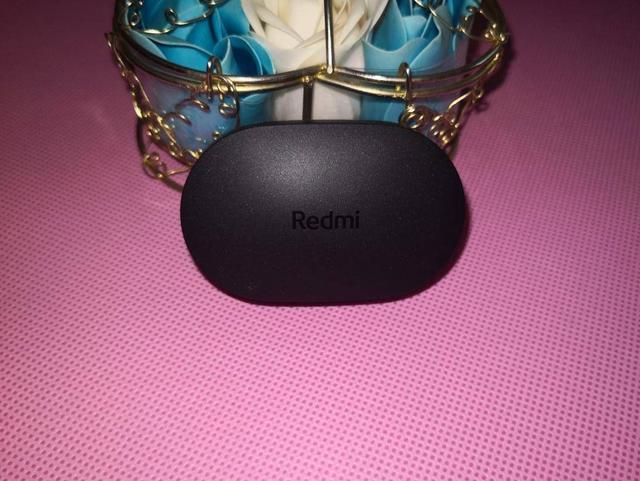 不到八十元的真无线Redmi AirDots 2香的不只是价格