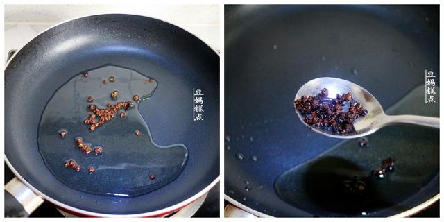 三伏天，学做香辣豆腐包子，简单易上手，又省时又好吃