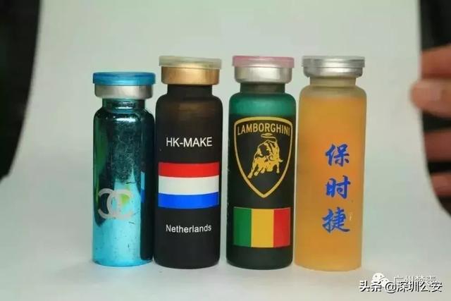 ֪ʶ�㣡���ֳ�����Ʒ ���б�Ҫ�˽����֪һ��