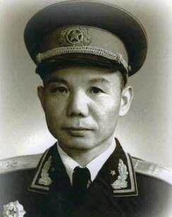 此人是唯一一个在长征时被抬着走的普通士兵，