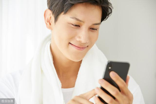 除了收会员费，社群组织还有哪些更具价值的商业模式？