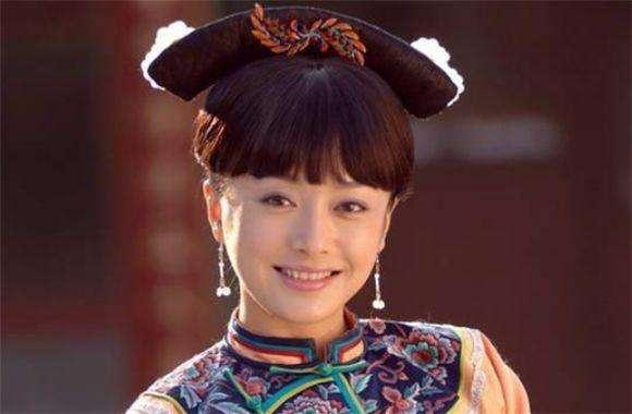 生孩子是女人的义务？秦岚回应称：我的子宫使